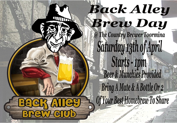 back-alley-brew-club-num-4th-fb-post-pic.jpg