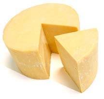 cheddar-finished.jpg