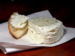 chevre-and-bicky.jpg