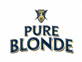 Pure Blonde Style Recipe