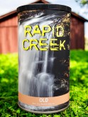 Rapid Creek Old Ale - 1.7kg