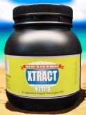 XTRACT NEIPA - 3kg **NEW**