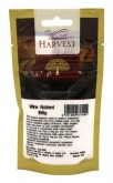 Vintner's Harvest Wine Nutrient - 100g