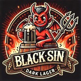 Black Sin Recipe